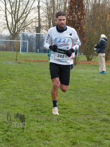 Course Saint-Louis 2025_221.JPG